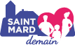 Saint-Mard Demain, élections municipales de 2026