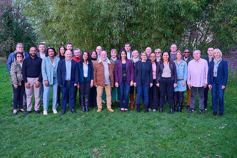 Saint-Mard Demain 2026